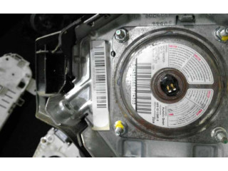 Подушка безопасности двери 6024085   Mitsubishi Colt CZ3