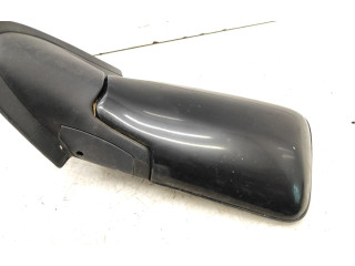 Zpětné zrcátko  Volkswagen Golf III 1995  412118221, E10217398  