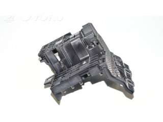 Блок предохранителей  61149390866, 9390866   BMW 7 G11 G12    