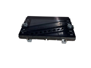 Дисплей    5G6919605B, 3C19677701C   Volkswagen Arteon