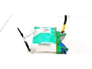 Блок подушек безопасности 51754872, 391031   Fiat Punto (188)
