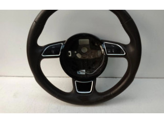 Volant Audi A5 8T 8F 2007 8k041909bm  