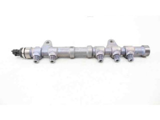 Vstřikovací lišta 55272136   Fiat Tipo     
