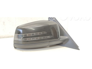 Zpětné zrcátko  Mercedes-Benz GLK (X204) 2012  A2048101216, A3161442  