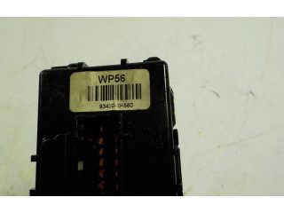 Ручка стеклоочистителей 934202K560, 934202K560   Hyundai ix20