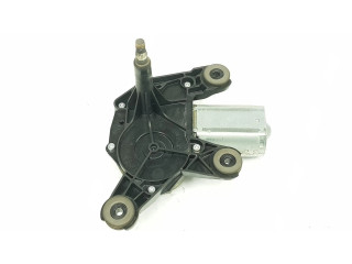 Моторчик заднего дворника 50509441, 2222DL    Alfa Romeo Giulietta