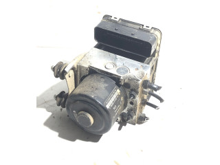 Блок АБС 7H0907379G, 10061935381   Volkswagen  Touareg II  2010 - 2018 года