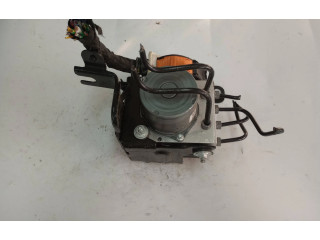 Jednotka ABS 9812786180, 9832278080   Peugeot 5008 2018