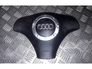 Řídící jednotka 8N0880201   Audi TT Mk1 2000