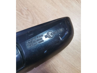 Zpětné zrcátko  Toyota Celica T200 1996  013022, 023022  