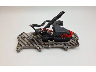 Блок управления коробкой передач 91024089, 0260001049   BMW X2 F39