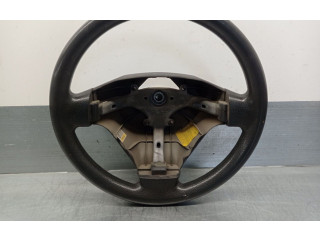 Руль Hyundai Getz   -  года 561001C500      