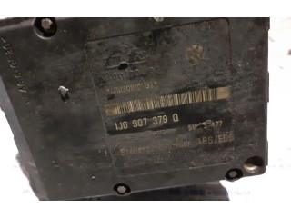 Jednotka ABS    Seat Toledo I (1L) 