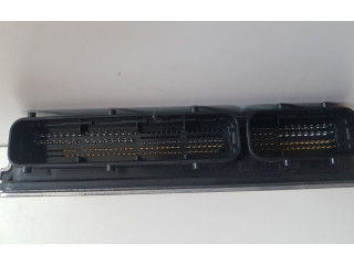 Řídící jednotka 896610U230, MB2762002821   Toyota Yaris 2018
