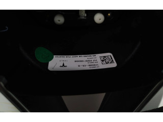 Volant Tesla Model 3 2017 1735339-C9-D, 1735339  