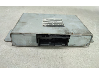 Блок управления коробкой передач UHC100131, HD73J079   Rover 75