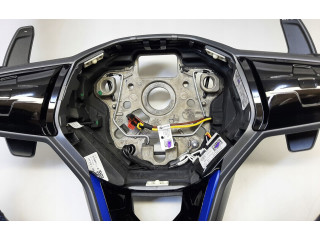Volant Volkswagen Arteon 2020 3G8419089A, 3G8419089A  