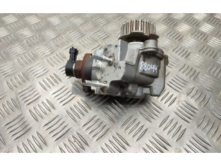 Vstřikovací čerpadlo 9817903080, 0445010761   Toyota ProAce City    yh01 