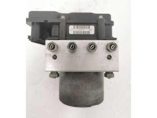 Jednotka ABS 0265216733, 0273004452   Nissan Almera N16 2000