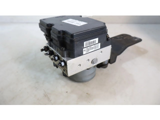 Volant KIA Ceed 2021 J7589-34500  