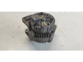 Генератор 7700857075   Renault Laguna I 1.8     