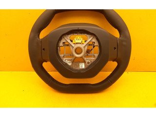 Volant Peugeot 2008 II 2022 98546457ZD, 98546457ZD  