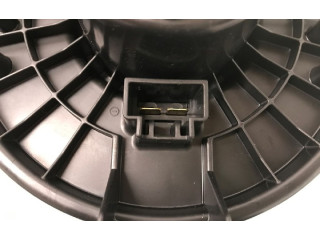 Jednotka ABS AY2727005011, 2727005011   Dodge Avenger 2008