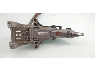 Руль Volvo V40  2012 - 2019 года P31406495      
