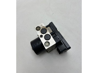 Jednotka ABS P30643979, 132841   Volvo V70 2005
