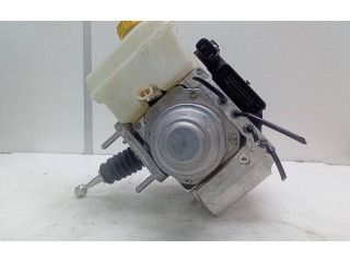 Jednotka ABS 120208934   Alfa Romeo Stelvio 2016