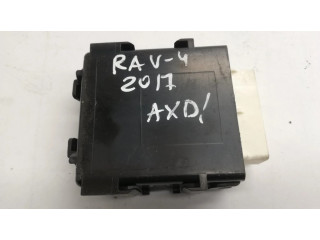 Блок управления 8594042030, 13970295   Toyota RAV 4 (XA40)