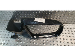 Zpětné zrcátko  Audi A6 S6 C5 4B 2002  4Z7858532  