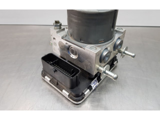 Jednotka ABS DHM5437A0, 06210266694   Mazda 2 2020