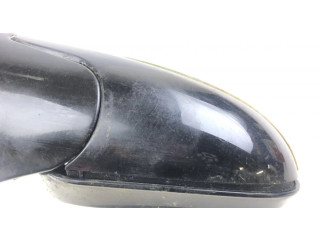 Zpětné zrcátko  levé Mercedes-Benz SL R230 2002  A2308100376, A2308100321  