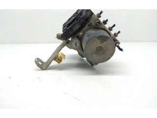 Jednotka ABS 0265231502   Mitsubishi Colt 2008