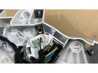 Блок управления климат-контролем 5h0140100   Ford Ka