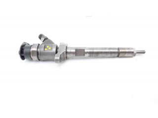 Vstřikovač 1609850780, 0445110297620026   Peugeot 3008 I     