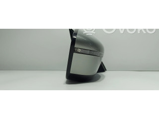 Zpětné zrcátko  Nissan Qashqai 2021  96301HV56C, E11038139  