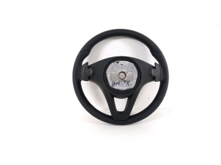 Volant Mercedes-Benz Vito Viano W447 2024 A0004608403  