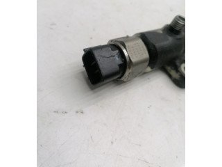 Vstřikovací lišta 8945860010   Toyota Corolla Verso E121     