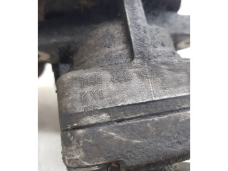 Рулевая рейка  Насос усилителя руля 7H0422153a   Volkswagen Transporter - Caravelle T5 2003 - 2015 года