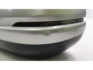 Zpětné zrcátko  levé Honda CR-V 2013  E1021243, Z98010361  