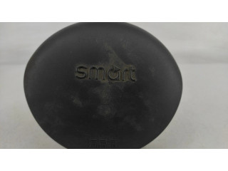 Подушка безопасности водителя 03001304500018   Smart Roadster