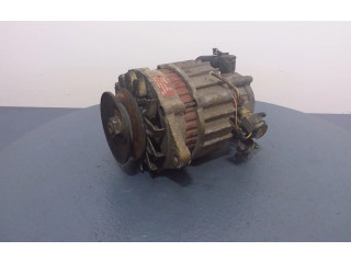 Генератор 9120605, 9120605   Nissan Vanette      