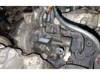 Vstřikovací čerpadlo 0445010021   Peugeot 807     