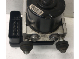 Jednotka ABS 06.2102-0576.4, 06.2102-0576.4   Suzuki Swift 2005