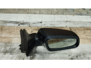 Zpětné zrcátko pravé BMW 7 F01 F02 F03 F04 2012  7176446, 7264769  