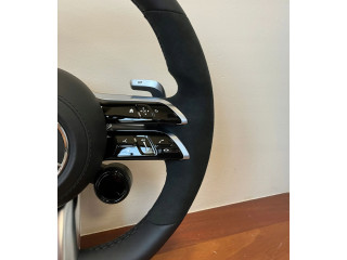Volant Mercedes-Benz E AMG W213 2021   
