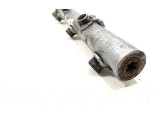 Vstřikovací lišta 059130090AA, 059130090   Audi A5 8T 8F  pro naftový motor 2.7 CAMB 