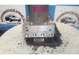 Jednotka ABS A0044319212   Mercedes-enz B W245 